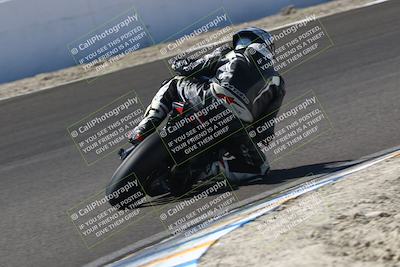 media/Sep-21-2025-TrackDaz (Sun) [[277c75b276]]/A Group/2pm (Turn 6)/